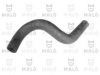 MALò 70673A Radiator Hose